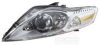 FORD 1770369 Headlight